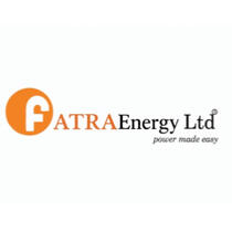 FATRA Energy Ltd Power Made Easy